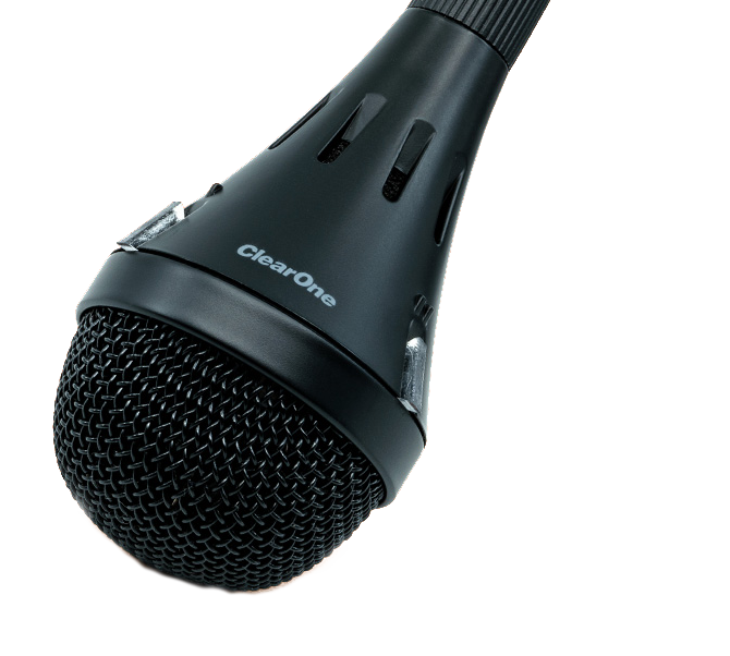 Microphone array что это на ноутбуке